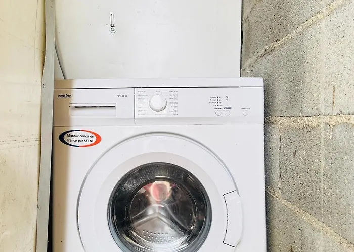 Maison Avec Piscine-climatisation-jardin Апартаменты Ventenac-en-Minervois